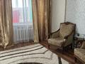 1-бөлмелі пәтер · 30 м² · 5/5 қабат, Сатпаева 13 — Қаныш Сәтпабев, бағасы: 13 млн ₸ в Атырау — фото 3