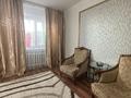 1-бөлмелі пәтер · 30 м² · 5/5 қабат, Сатпаева 13 — Қаныш Сәтпабев, бағасы: 13 млн ₸ в Атырау — фото 6
