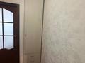 1-бөлмелі пәтер · 30 м² · 5/5 қабат, Сатпаева 13 — Қаныш Сәтпабев, бағасы: 13 млн ₸ в Атырау — фото 7