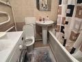 1-бөлмелі пәтер · 30 м² · 5/5 қабат, Сатпаева 13 — Қаныш Сәтпабев, бағасы: 13 млн ₸ в Атырау — фото 8