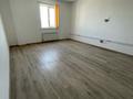 Кеңселер · 1 м², бағасы: 2 900 ₸ в Атырау — фото 2