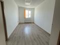 Кеңселер · 1 м², бағасы: 2 900 ₸ в Атырау — фото 3