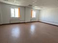 Кеңселер · 1 м², бағасы: 2 900 ₸ в Атырау — фото 4