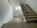 Кеңселер · 1 м², бағасы: 2 900 ₸ в Атырау — фото 7