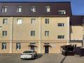 Кеңселер · 1 м², бағасы: 2 900 ₸ в Атырау