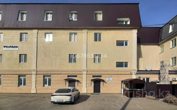 Кеңселер · 1 м², бағасы: 2 900 ₸ в Атырау — фото 9