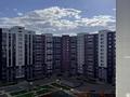 4-комнатная квартира · 114.6 м² · 9/12 этаж, Бухар жырау 32/1 за ~ 70 млн ₸ в Астане, Есильский р-н
