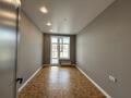 4-комнатная квартира · 114.6 м² · 9/12 этаж, Бухар жырау 32/1 за ~ 70 млн ₸ в Астане, Есильский р-н — фото 10
