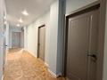 4-комнатная квартира · 114.6 м² · 9/12 этаж, Бухар жырау 32/1 за ~ 70 млн ₸ в Астане, Есильский р-н — фото 11