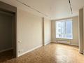 4-комнатная квартира · 114.6 м² · 9/12 этаж, Бухар жырау 32/1 за ~ 70 млн ₸ в Астане, Есильский р-н — фото 13