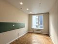 4-комнатная квартира · 114.6 м² · 9/12 этаж, Бухар жырау 32/1 за ~ 70 млн ₸ в Астане, Есильский р-н — фото 14