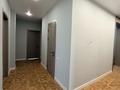 4-комнатная квартира · 114.6 м² · 9/12 этаж, Бухар жырау 32/1 за ~ 70 млн ₸ в Астане, Есильский р-н — фото 6