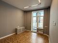 4-комнатная квартира · 114.6 м² · 9/12 этаж, Бухар жырау 32/1 за ~ 70 млн ₸ в Астане, Есильский р-н — фото 7