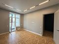 4-комнатная квартира · 114.6 м² · 9/12 этаж, Бухар жырау 32/1 за ~ 70 млн ₸ в Астане, Есильский р-н — фото 9
