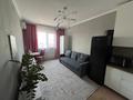 2-бөлмелі пәтер · 38 м² · 12/12 қабат, Сатпаева 90/36, 90/20, бағасы: 37 млн ₸ в Алматы, Бостандыкский р-н