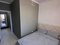 2-бөлмелі пәтер · 38 м² · 12/12 қабат, Сатпаева 90/36, 90/20, бағасы: 37 млн ₸ в Алматы, Бостандыкский р-н — фото 13