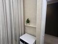 2-бөлмелі пәтер · 38 м² · 12/12 қабат, Сатпаева 90/36, 90/20, бағасы: 37 млн ₸ в Алматы, Бостандыкский р-н — фото 8
