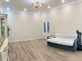 2-комнатная квартира · 78 м² · 8/12 этаж, Мәңгілік Ел 21 за 63 млн ₸ в Астане, Есильский р-н — фото 11