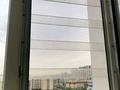 2-комнатная квартира · 78 м² · 8/12 этаж, Мәңгілік Ел 21 за 63 млн ₸ в Астане, Есильский р-н — фото 13