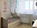 2-комнатная квартира · 78 м² · 8/12 этаж, Мәңгілік Ел 21 за 63 млн ₸ в Астане, Есильский р-н — фото 16