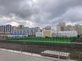 2-комнатная квартира · 78 м² · 8/12 этаж, Мәңгілік Ел 21 за 63 млн ₸ в Астане, Есильский р-н — фото 24