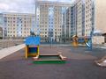 2-комнатная квартира · 78 м² · 8/12 этаж, Мәңгілік Ел 21 за 63 млн ₸ в Астане, Есильский р-н — фото 25