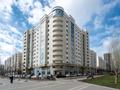 2-комнатная квартира · 78 м² · 8/12 этаж, Мәңгілік Ел 21 за 63 млн ₸ в Астане, Есильский р-н
