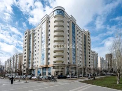 2-комнатная квартира · 78 м² · 8/12 этаж, Мәңгілік Ел 21 за 63 млн ₸ в Астане, Есильский р-н