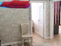 2-комнатная квартира · 78 м² · 8/12 этаж, Мәңгілік Ел 21 за 63 млн ₸ в Астане, Есильский р-н — фото 6