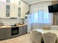 2-комнатная квартира · 78 м² · 8/12 этаж, Мәңгілік Ел 21 за 63 млн ₸ в Астане, Есильский р-н — фото 7