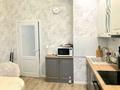 2-комнатная квартира · 78 м² · 8/12 этаж, Мәңгілік Ел 21 за 63 млн ₸ в Астане, Есильский р-н — фото 8