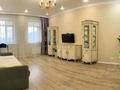 2-комнатная квартира · 78 м² · 8/12 этаж, Мәңгілік Ел 21 за 63 млн ₸ в Астане, Есильский р-н — фото 2