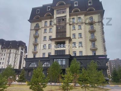 4-комнатная квартира · 130 м² · 2/9 этаж, Умай Ана 14/4 за 650 000 〒 в Астане, Нура р-н