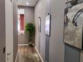 4-комнатная квартира · 130 м² · 2/9 этаж, Умай Ана 14/4 за 650 000 ₸ в Астане, Нура р-н — фото 10