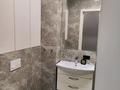 4-комнатная квартира · 130 м² · 2/9 этаж, Умай Ана 14/4 за 650 000 ₸ в Астане, Нура р-н — фото 11