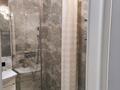4-комнатная квартира · 130 м² · 2/9 этаж, Умай Ана 14/4 за 650 000 ₸ в Астане, Нура р-н — фото 12