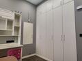 4-комнатная квартира · 130 м² · 2/9 этаж, Умай Ана 14/4 за 650 000 ₸ в Астане, Нура р-н — фото 13