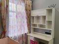 4-комнатная квартира · 130 м² · 2/9 этаж, Умай Ана 14/4 за 650 000 ₸ в Астане, Нура р-н — фото 14