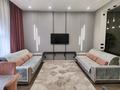 4-комнатная квартира · 130 м² · 2/9 этаж, Умай Ана 14/4 за 650 000 ₸ в Астане, Нура р-н — фото 2