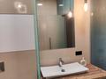 4-комнатная квартира · 130 м² · 2/9 этаж, Умай Ана 14/4 за 650 000 ₸ в Астане, Нура р-н — фото 23