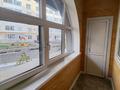 4-комнатная квартира · 130 м² · 2/9 этаж, Умай Ана 14/4 за 650 000 ₸ в Астане, Нура р-н — фото 24