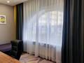 4-комнатная квартира · 130 м² · 2/9 этаж, Умай Ана 14/4 за 650 000 ₸ в Астане, Нура р-н — фото 19