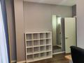 4-комнатная квартира · 130 м² · 2/9 этаж, Умай Ана 14/4 за 650 000 ₸ в Астане, Нура р-н — фото 20