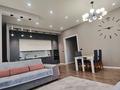 4-комнатная квартира · 130 м² · 2/9 этаж, Умай Ана 14/4 за 650 000 ₸ в Астане, Нура р-н — фото 3