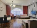 4-комнатная квартира · 130 м² · 2/9 этаж, Умай Ана 14/4 за 650 000 ₸ в Астане, Нура р-н — фото 5