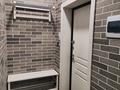 4-комнатная квартира · 130 м² · 2/9 этаж, Умай Ана 14/4 за 650 000 ₸ в Астане, Нура р-н — фото 7