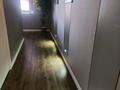 4-комнатная квартира · 130 м² · 2/9 этаж, Умай Ана 14/4 за 650 000 ₸ в Астане, Нура р-н — фото 8