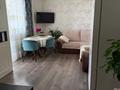 2-комнатная квартира · 49 м² · 10/10 этаж, Сартау 16 — Кордай за 23.5 млн ₸ в Астане, Алматы р-н — фото 3
