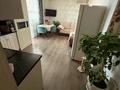 2-комнатная квартира · 49 м² · 10/10 этаж, Сартау 16 — Кордай за 23.5 млн ₸ в Астане, Алматы р-н — фото 4