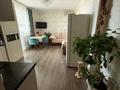 2-комнатная квартира · 49 м² · 10/10 этаж, Сартау 16 — Кордай за 23.5 млн ₸ в Астане, Алматы р-н — фото 5
